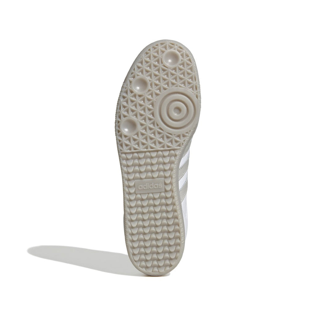 Samba Og Shoes