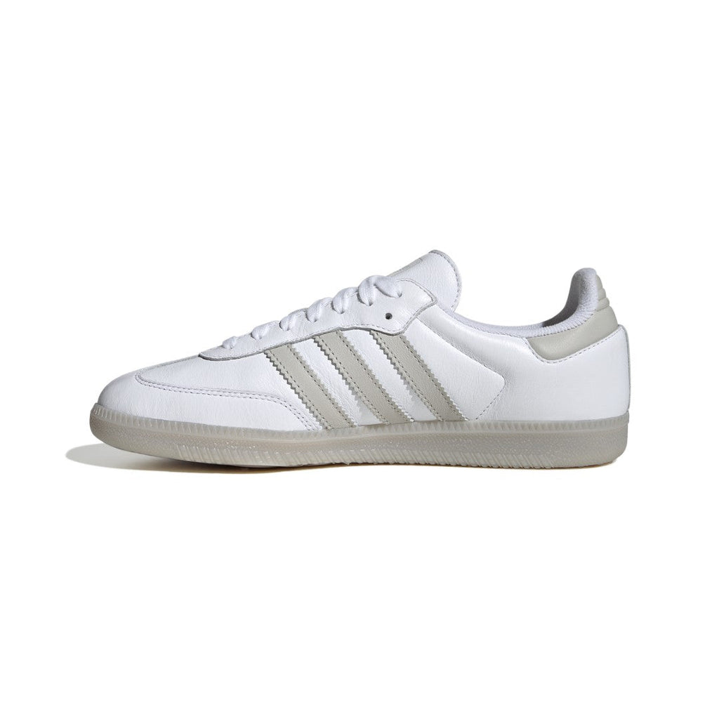 Samba Og Shoes