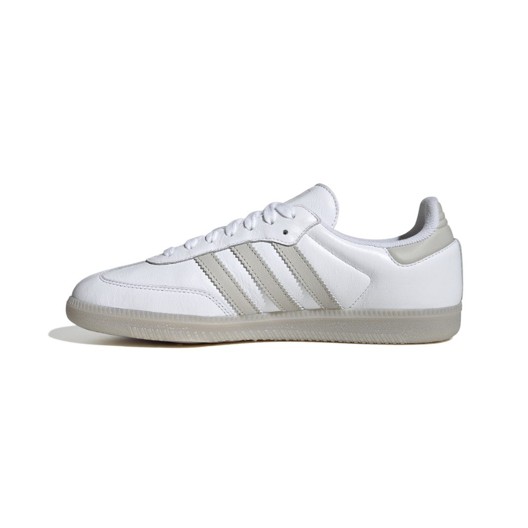 Samba Og Shoes