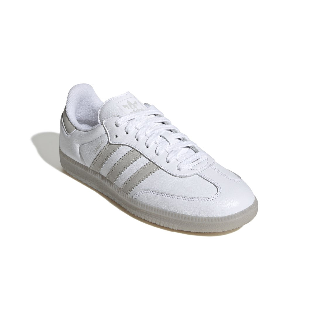 Samba Og Shoes