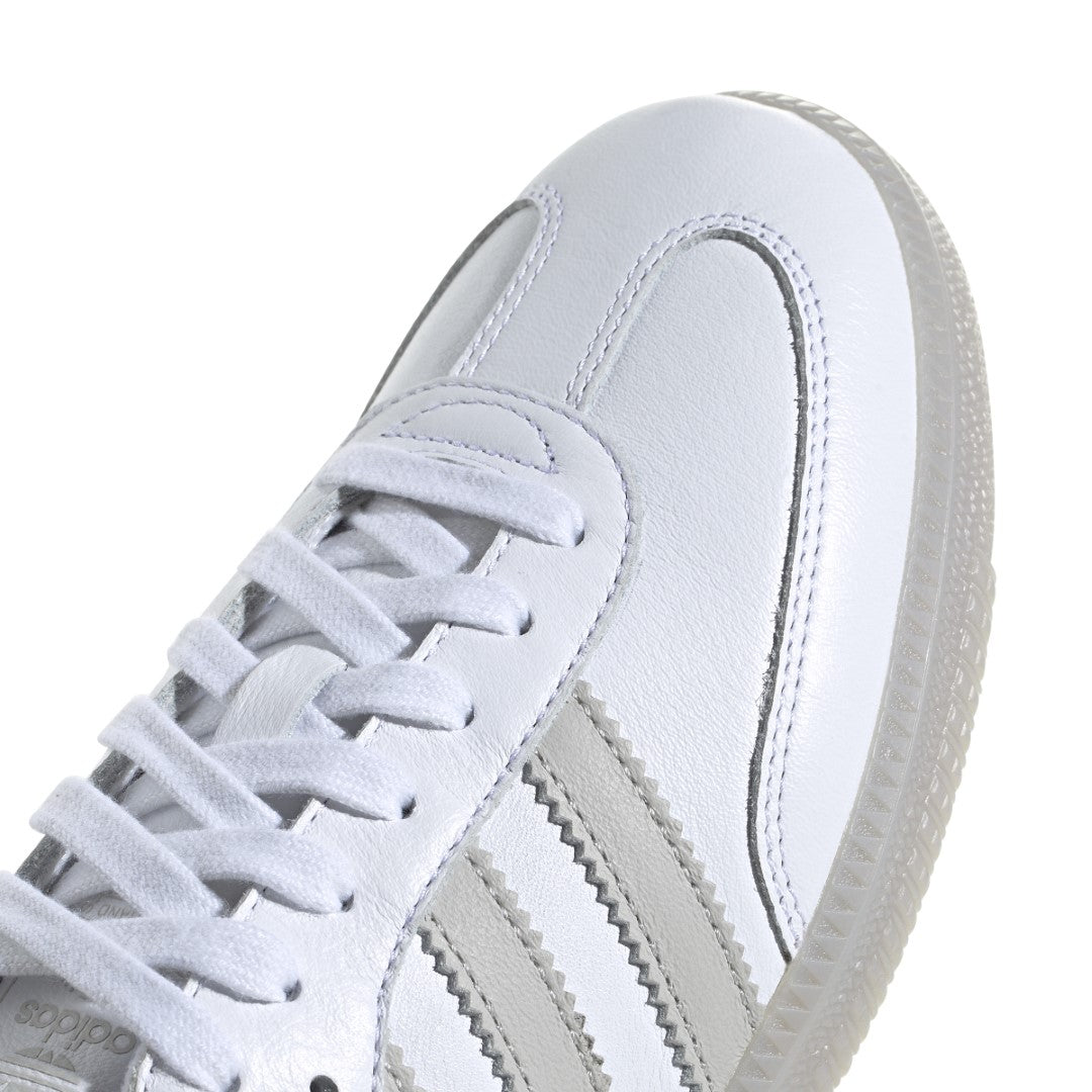 Samba Og Shoes