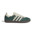 Samba Og Shoes
