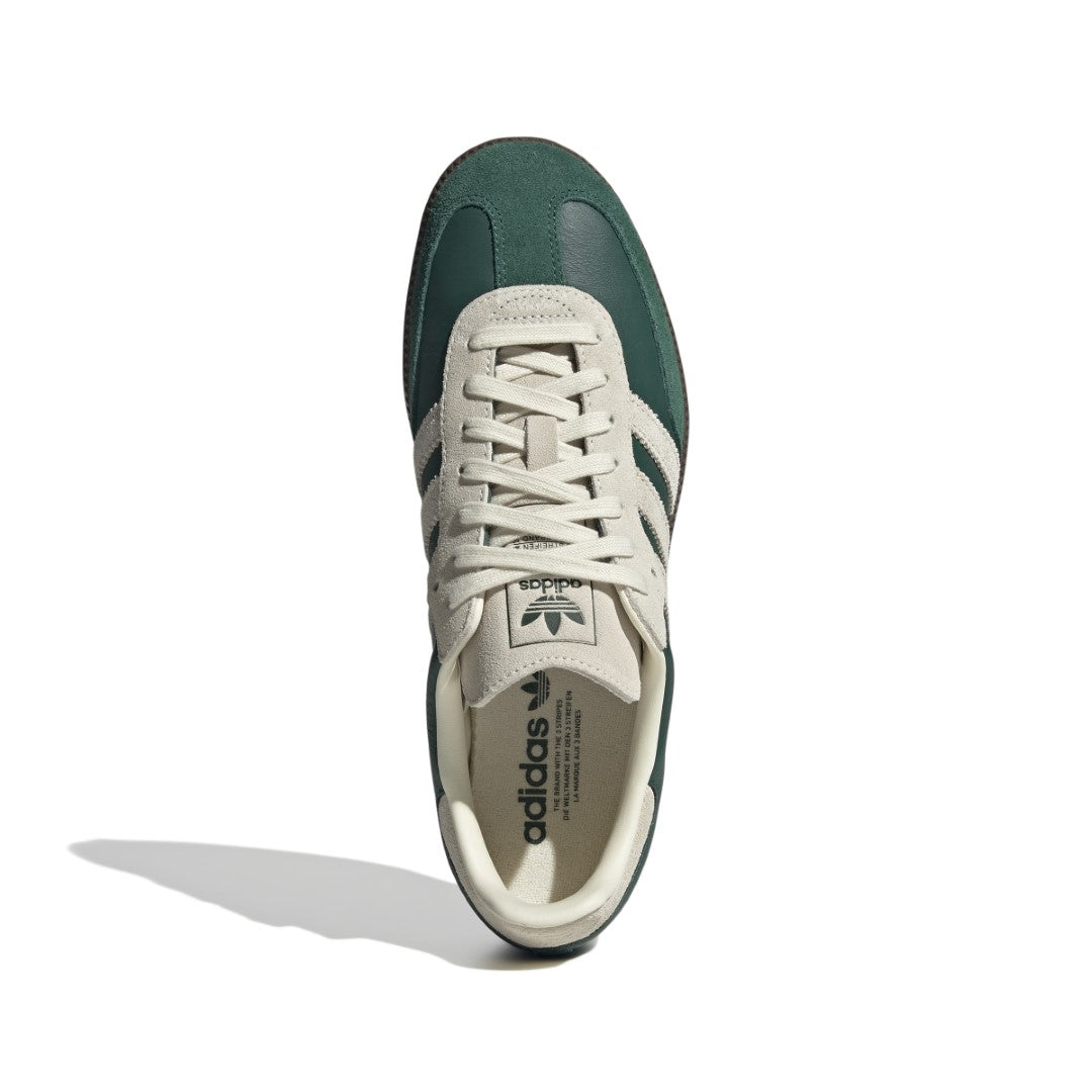 Samba Og Shoes