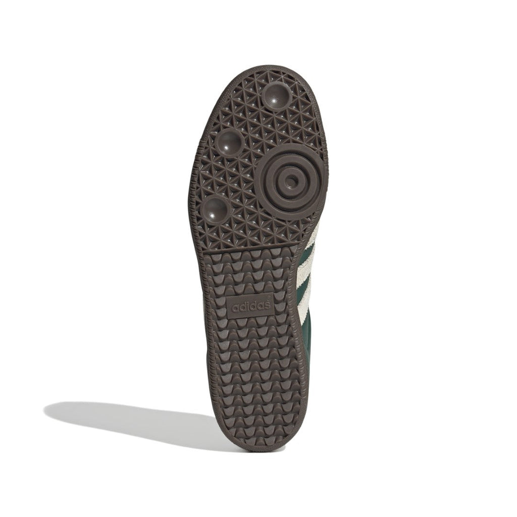 Samba Og Shoes