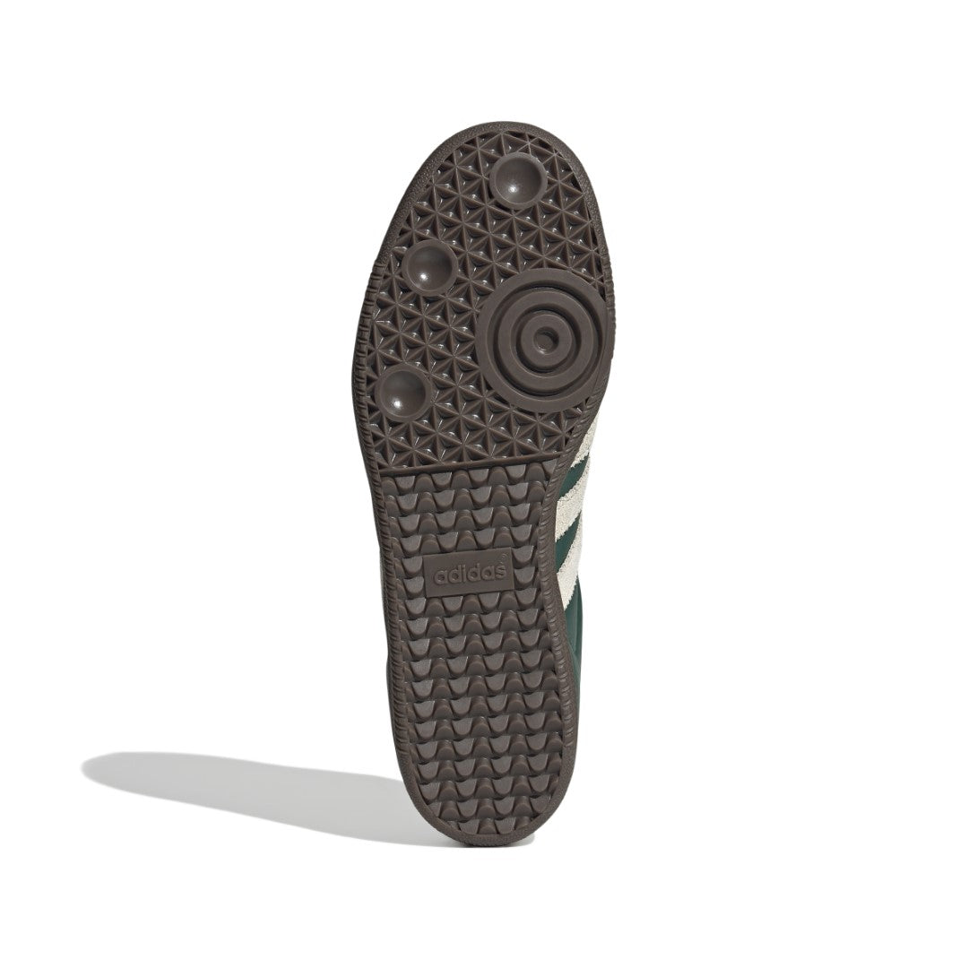 Samba Og Shoes
