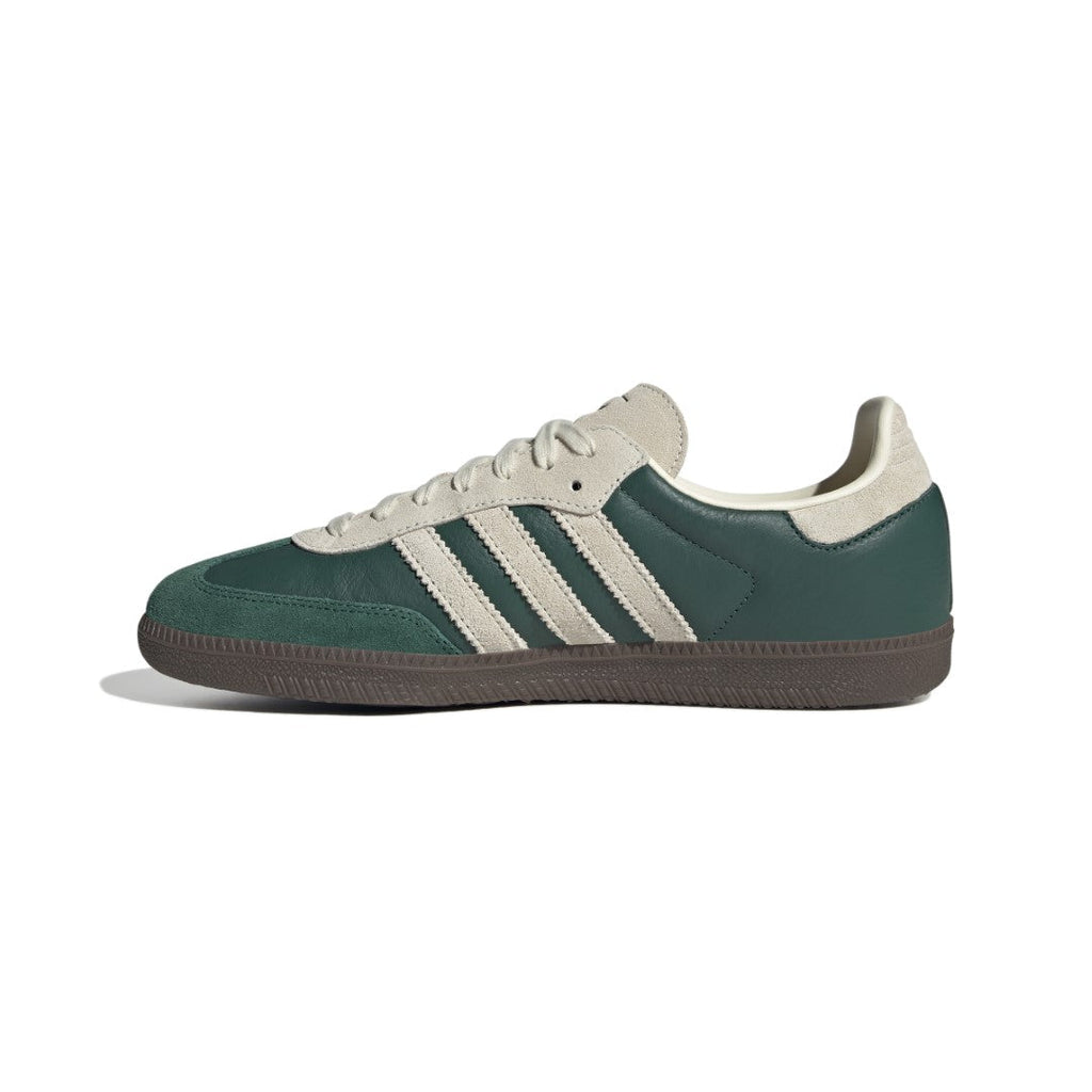Samba Og Shoes