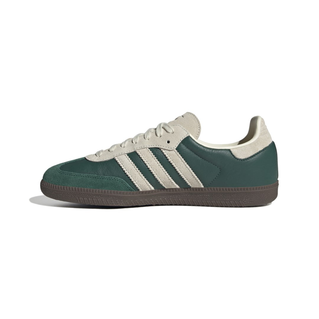 Samba Og Shoes