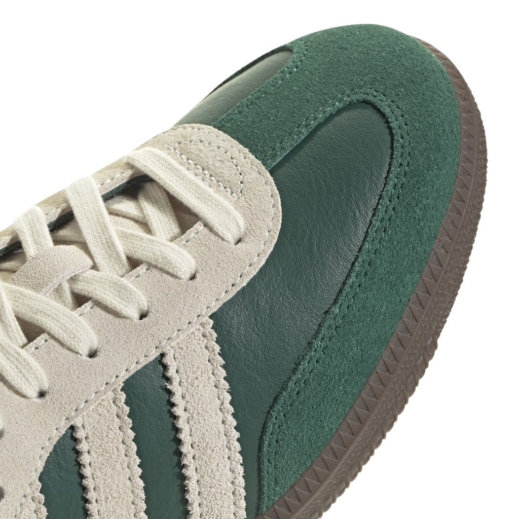 Samba Og Shoes
