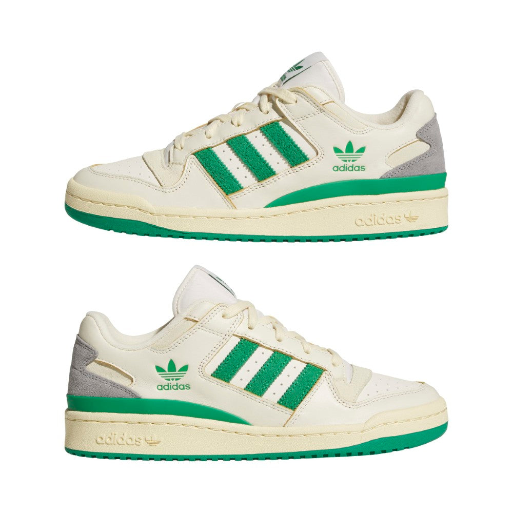 Forum Low CL Shoes