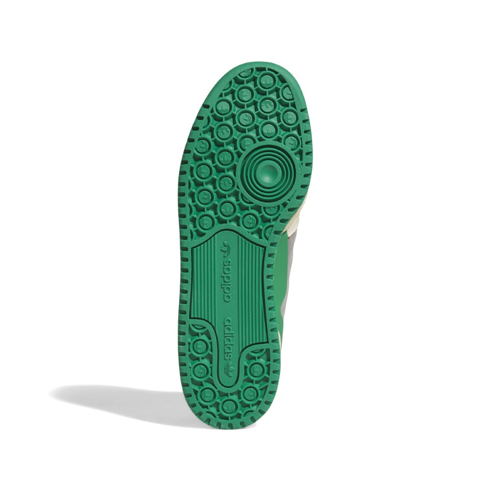 Forum Low CL Shoes