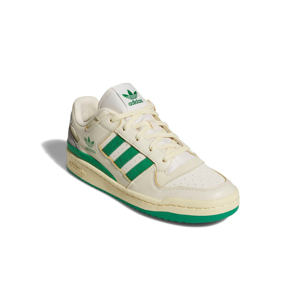 Forum Low CL Shoes