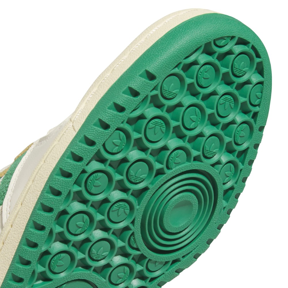 Forum Low CL Shoes