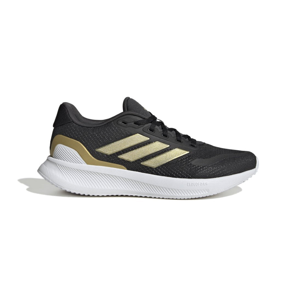 Runfalcon 5 Shoes
