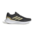 Runfalcon 5 Shoes