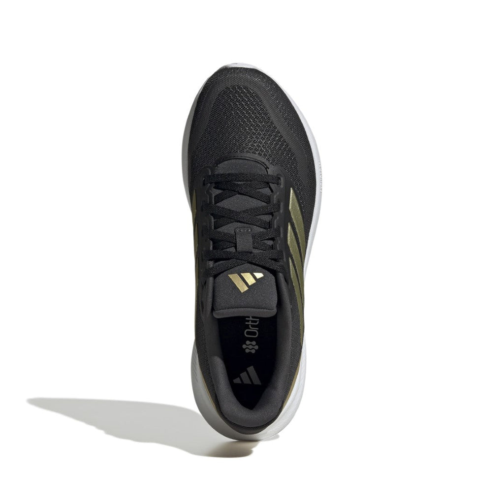 Runfalcon 5 Shoes