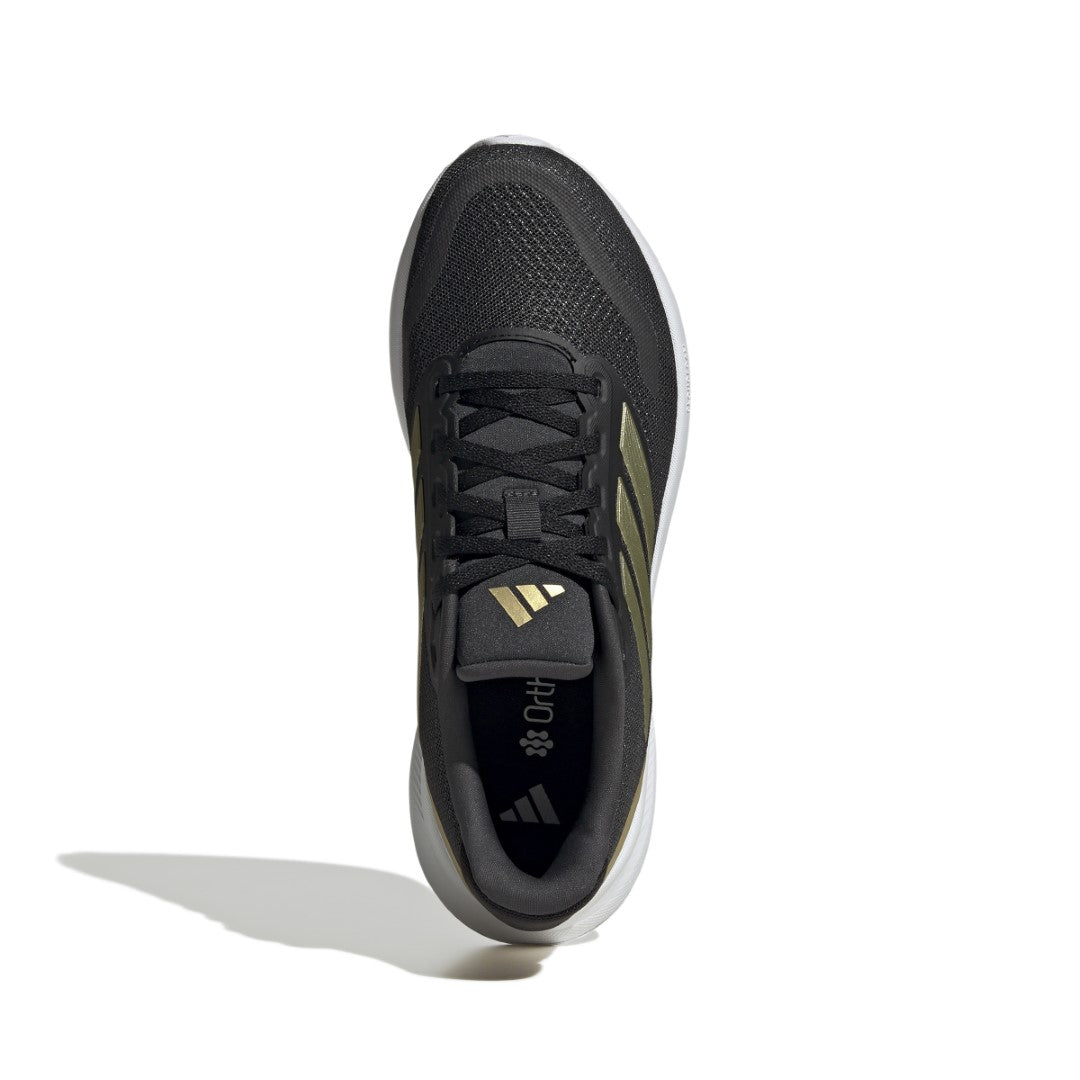 Runfalcon 5 Shoes