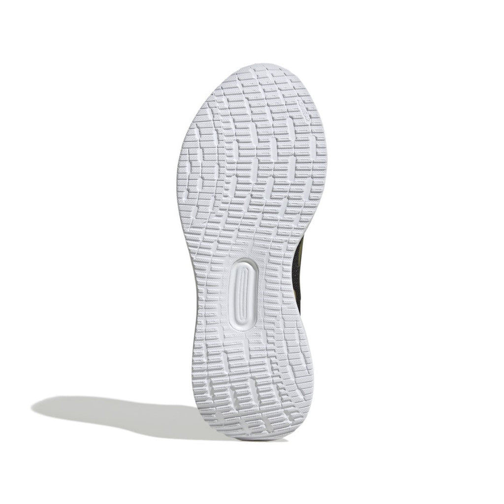 Runfalcon 5 Shoes