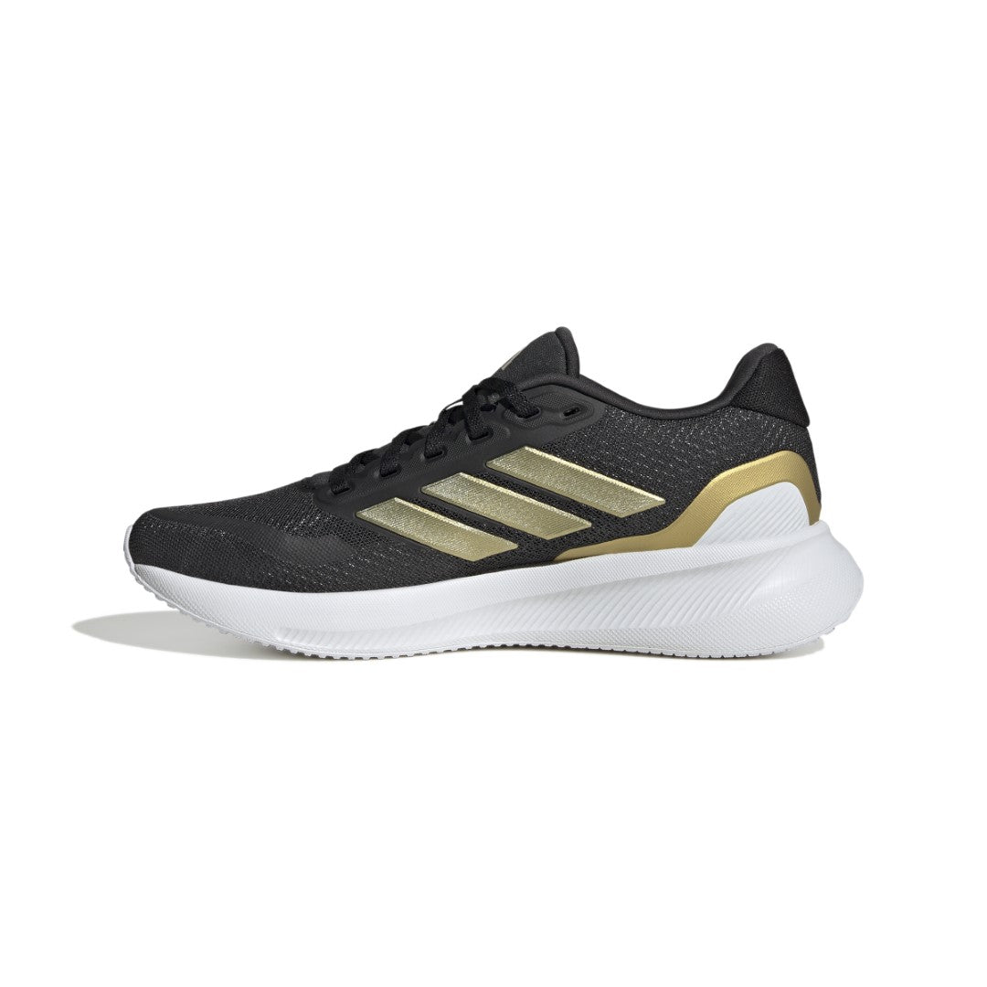 Runfalcon 5 Shoes