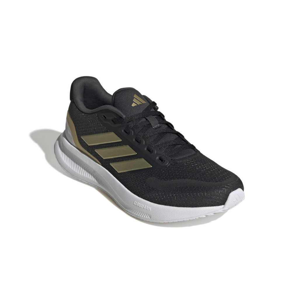 Runfalcon 5 Shoes