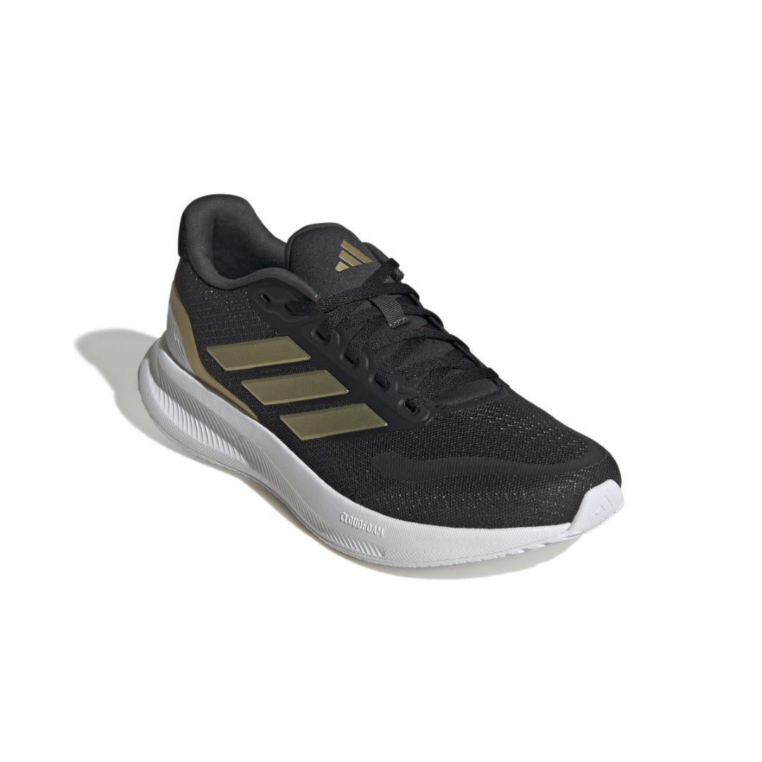 Runfalcon 5 Shoes