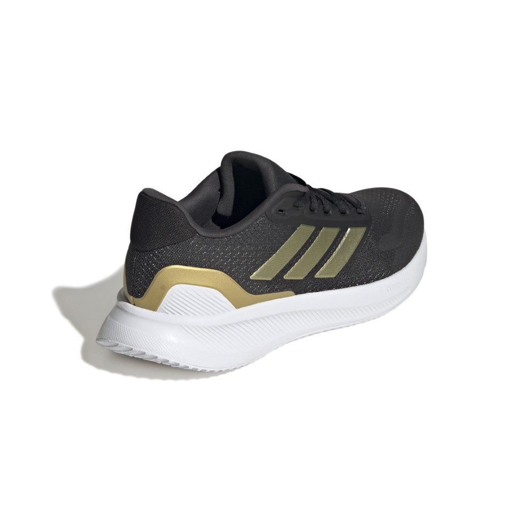 Runfalcon 5 Shoes