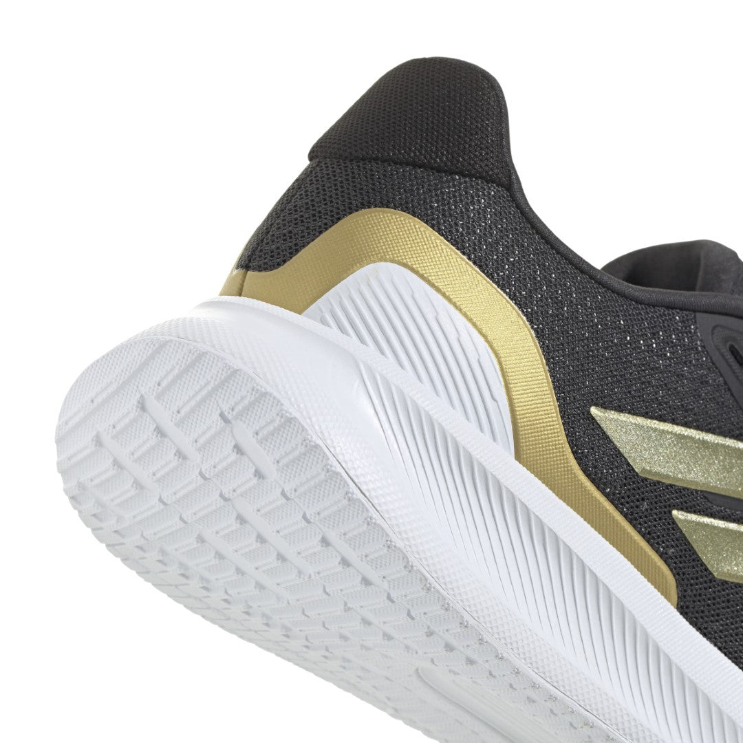 Runfalcon 5 Shoes
