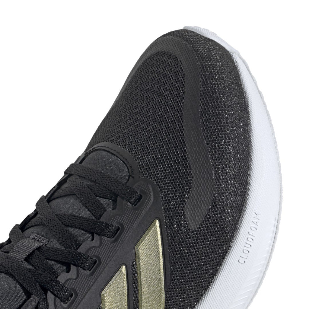 Runfalcon 5 Shoes