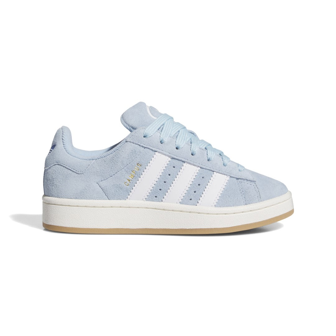 Campus 00S Shoes