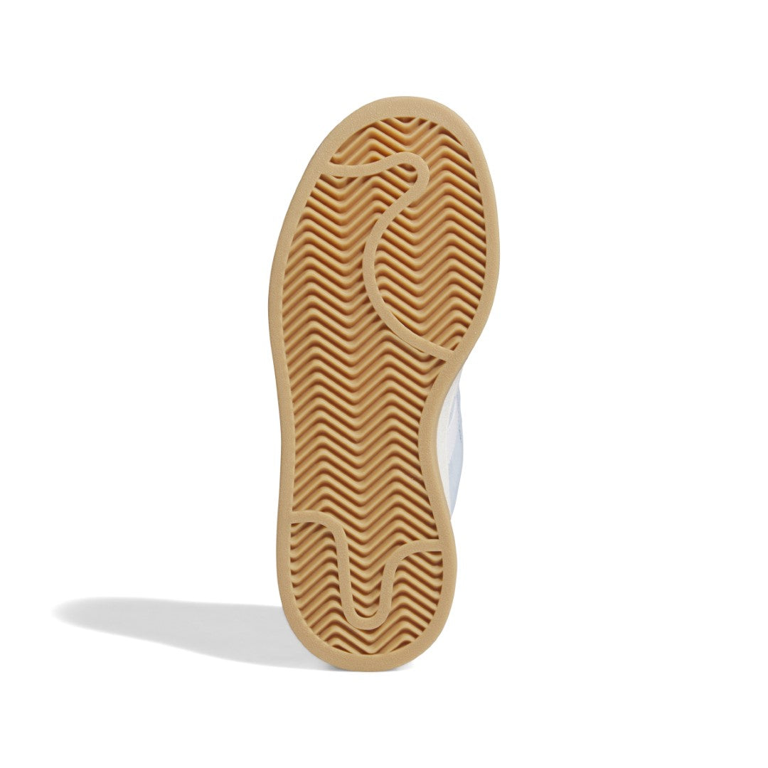 Campus 00S Shoes