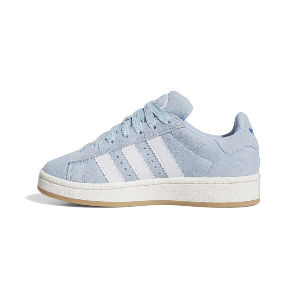 Campus 00S Shoes
