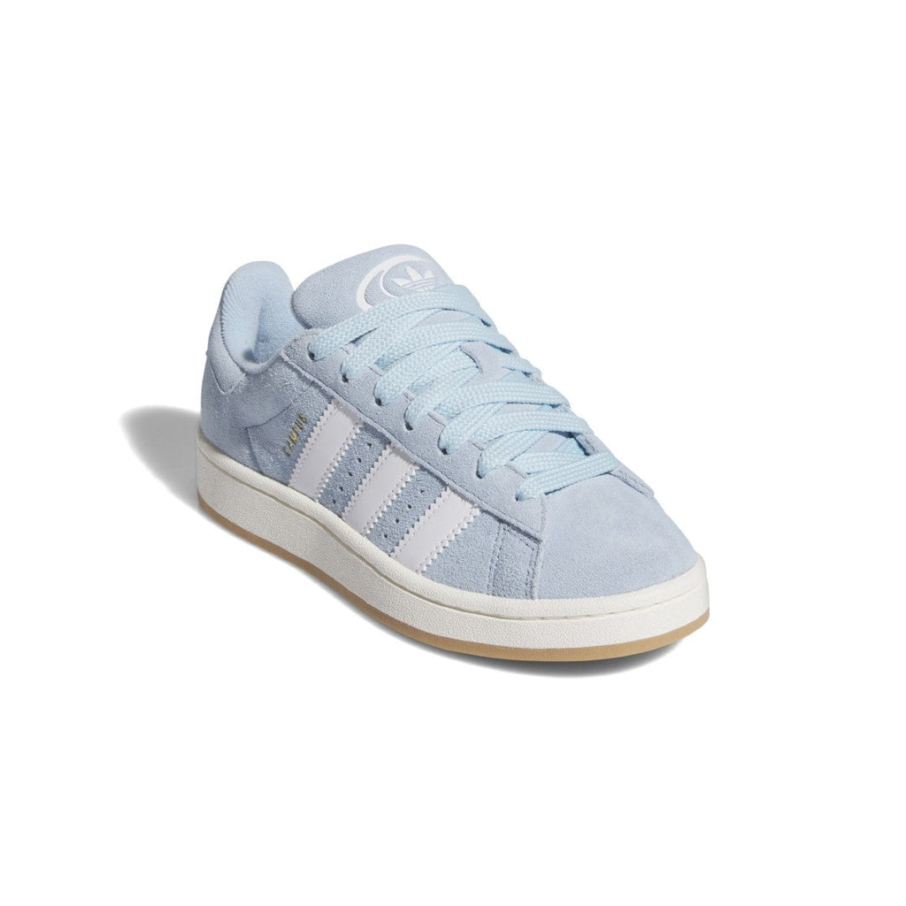 Campus 00S Shoes