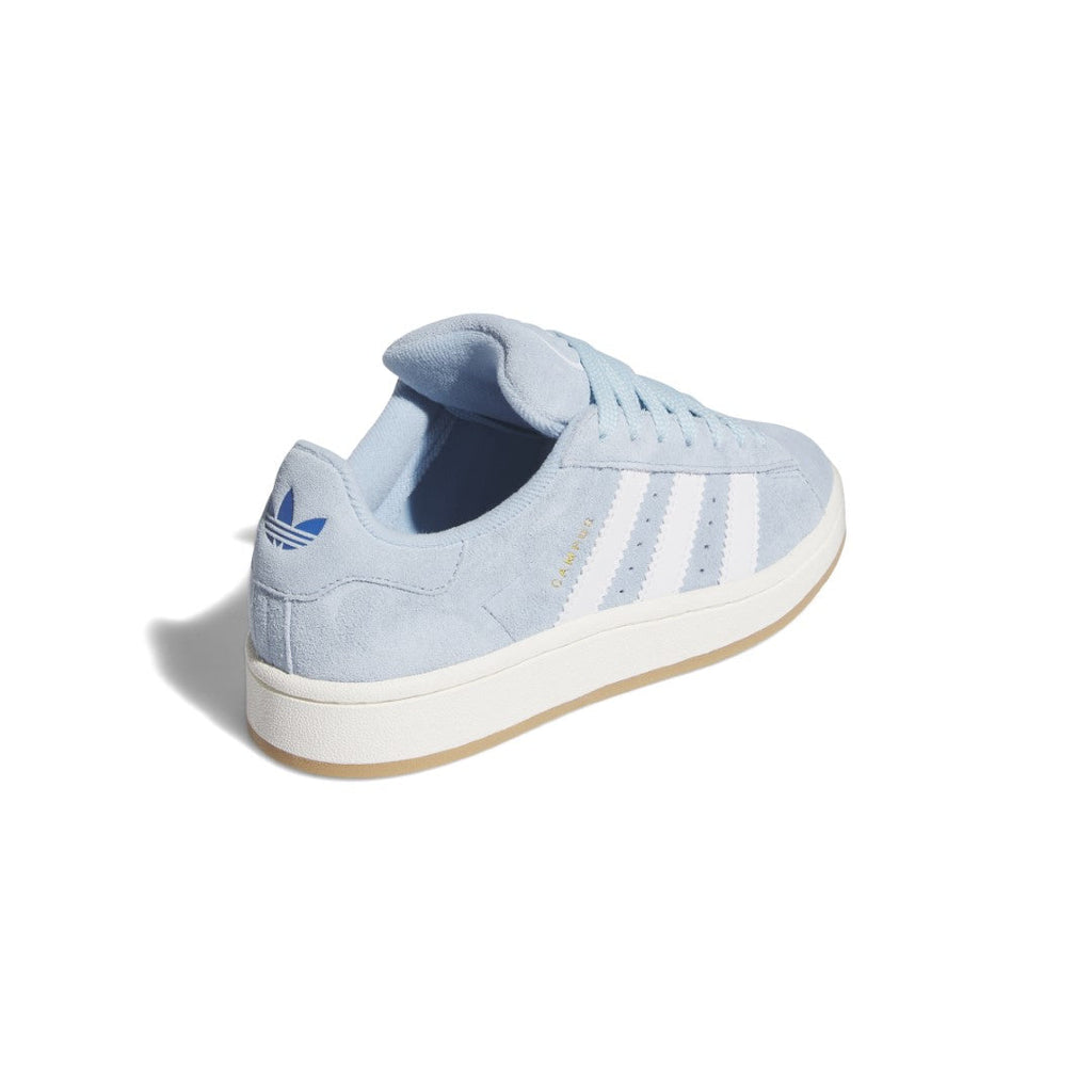 Campus 00S Shoes