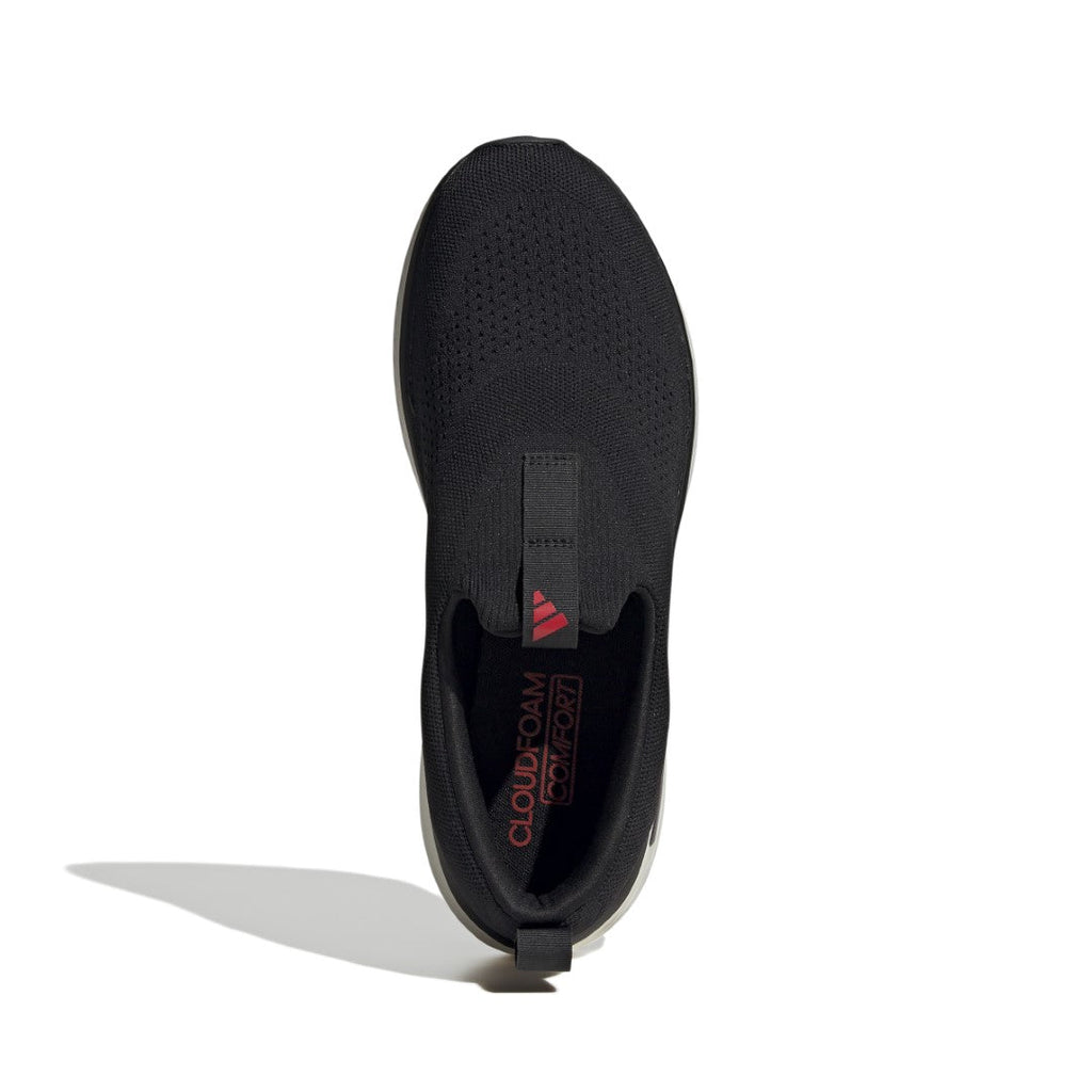 Cloudfoam Go Lounger Shoes