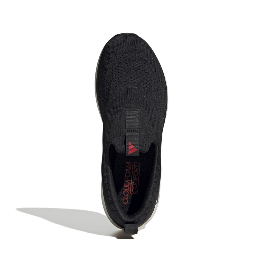 Cloudfoam Go Lounger Shoes