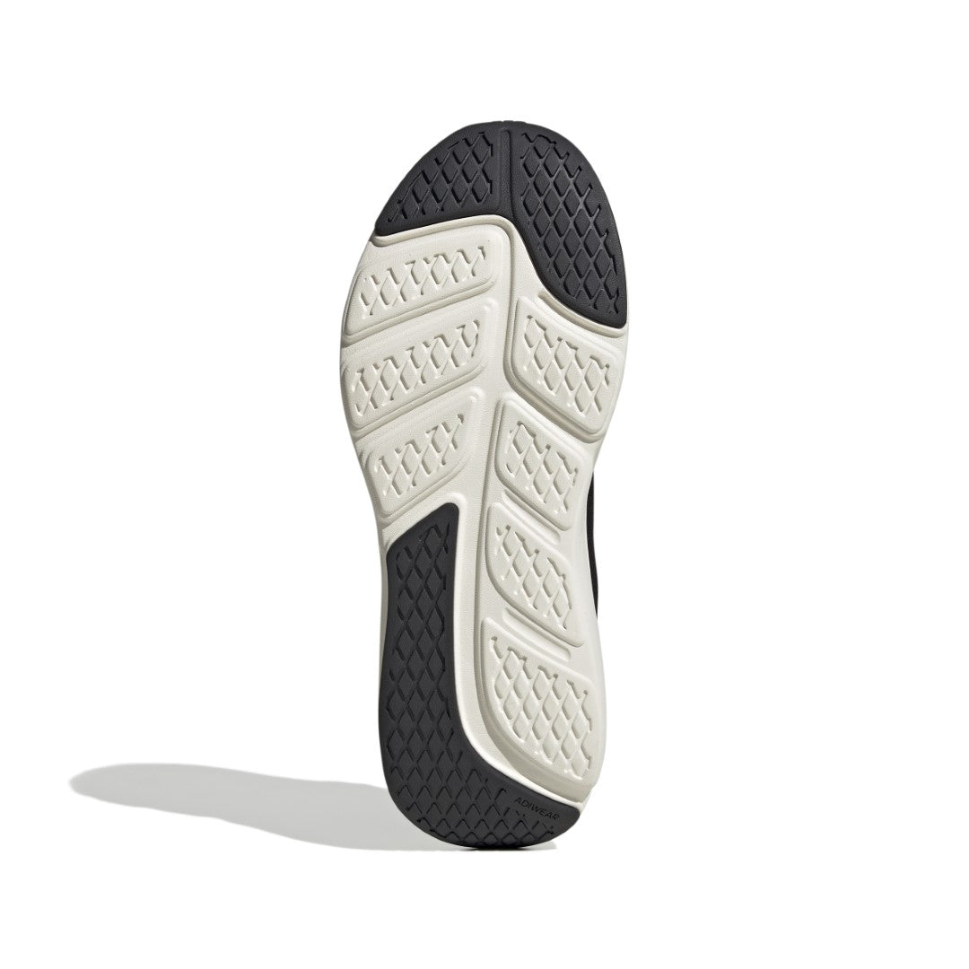 Cloudfoam Go Lounger Shoes
