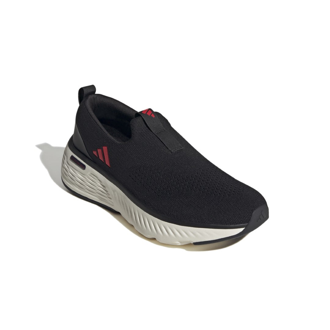 Cloudfoam Go Lounger Shoes