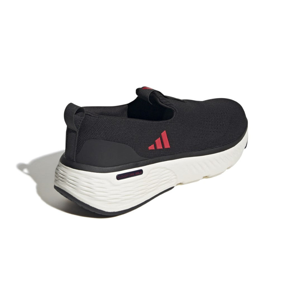 Cloudfoam Go Lounger Shoes