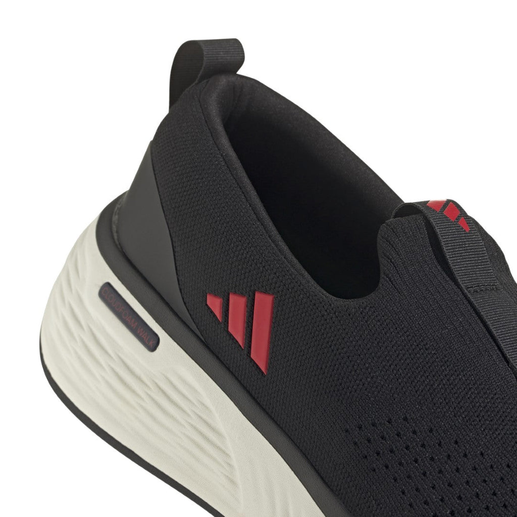 Cloudfoam Go Lounger Shoes