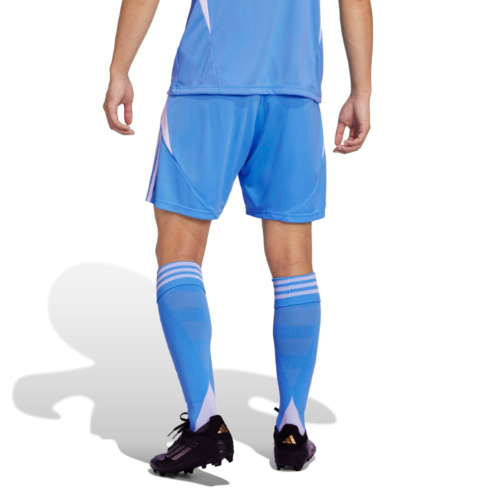 Tiro 24 Shorts