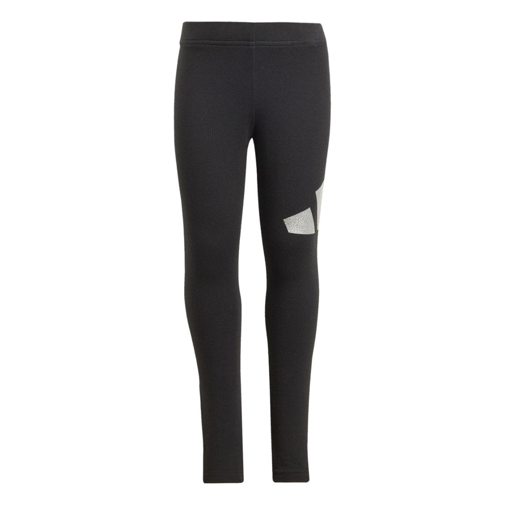 Seasonal Essentials Glam Cotton Matching Set