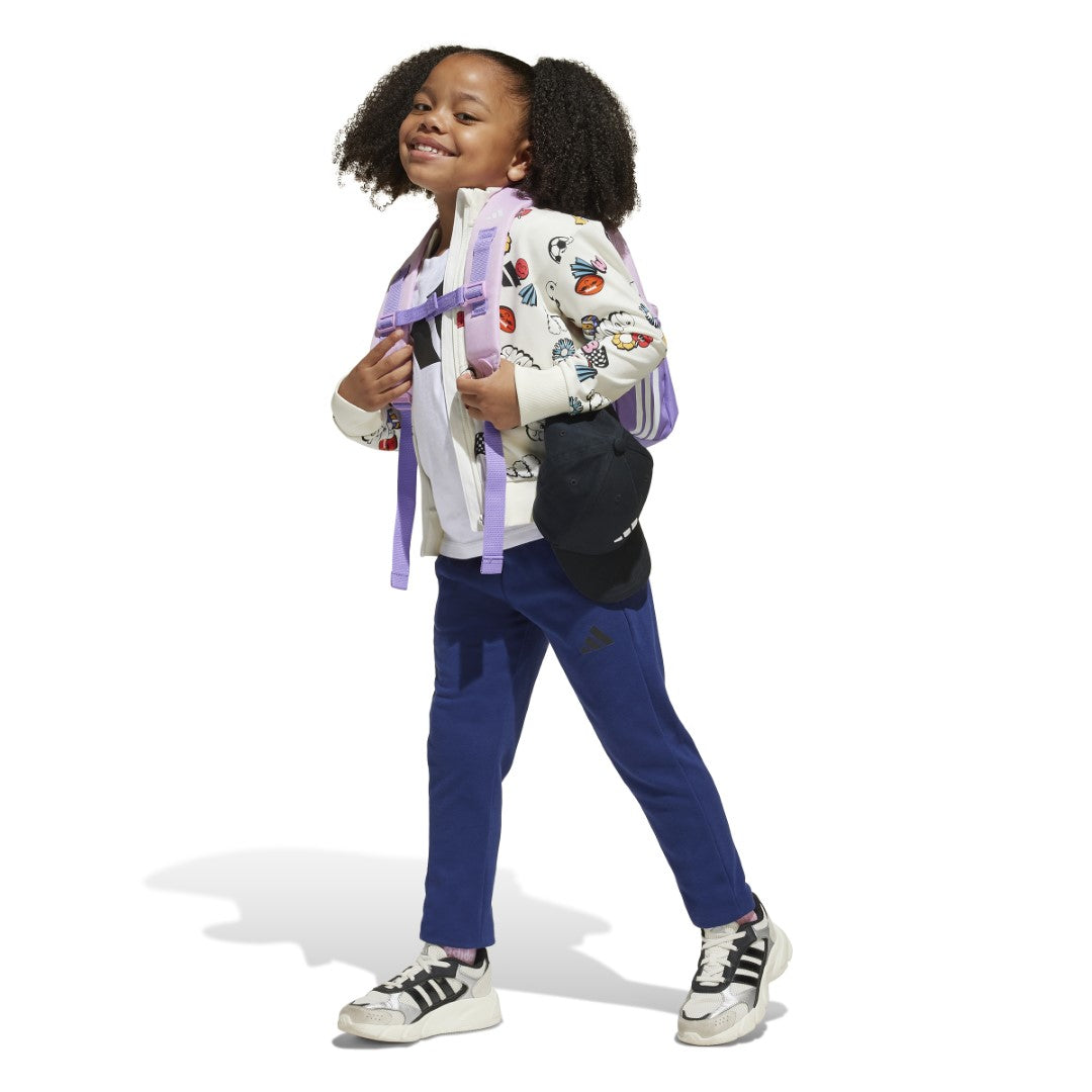 Seasonal Essentials Fun Tracksuit