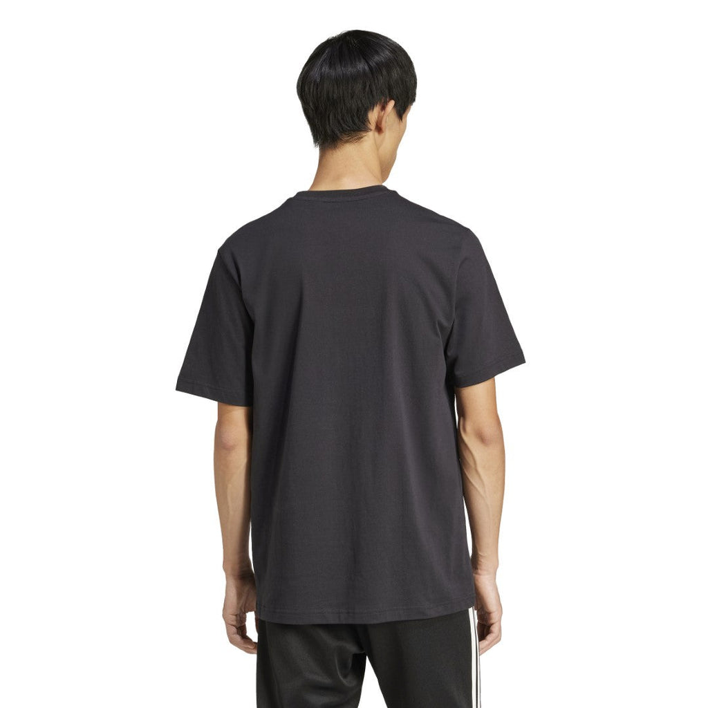 House Of Tiro Graphic T-Shirt