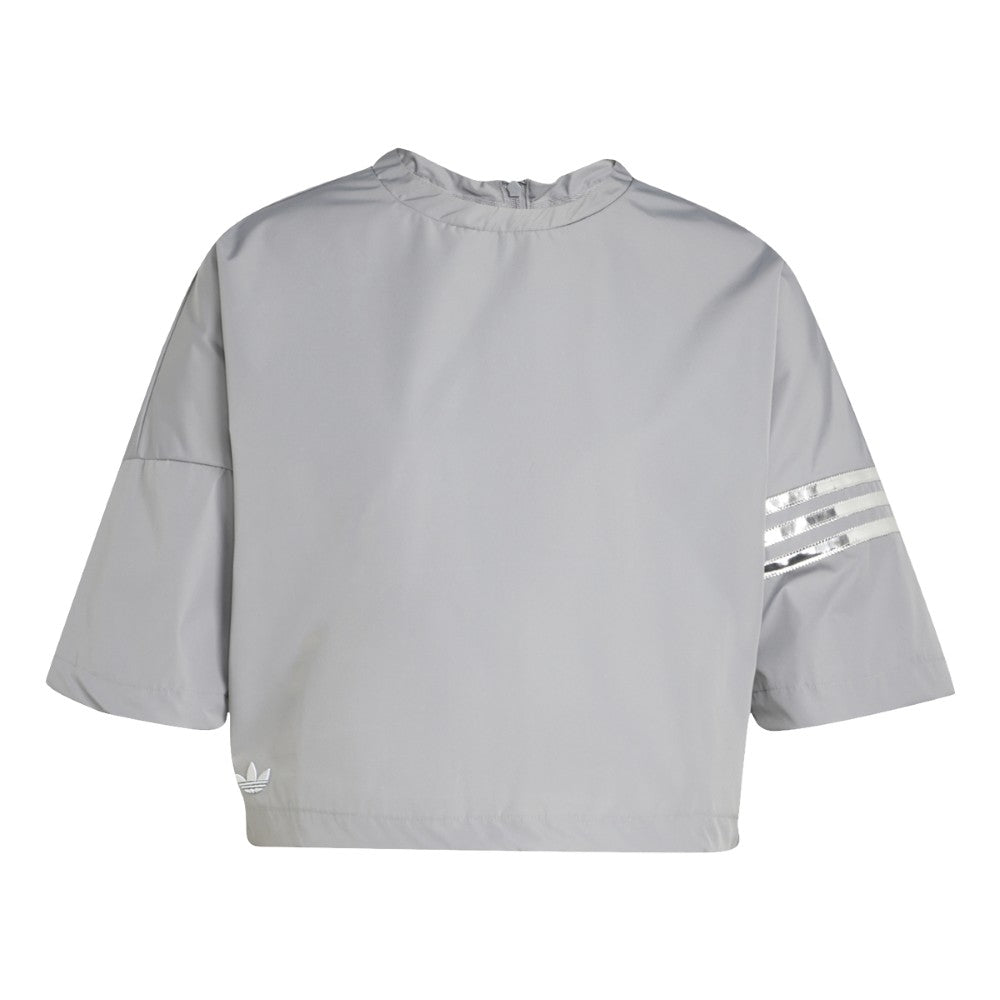 NC SS T-shirt