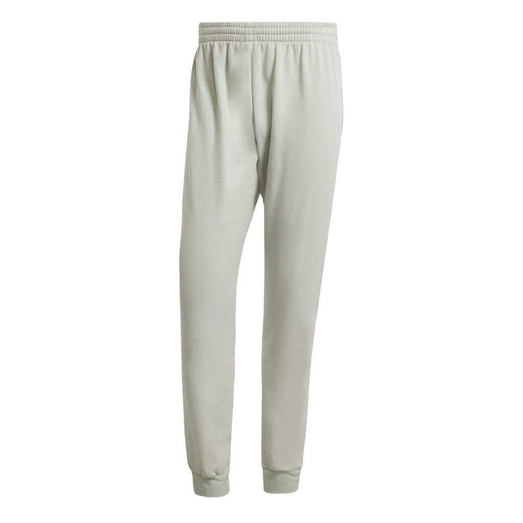 Sportswear Basic 3-Stripes Fleece Tracksuit