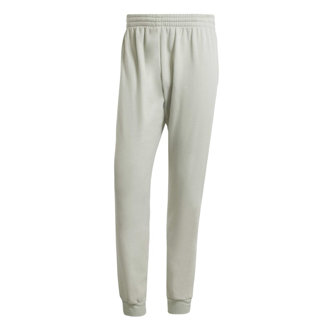 Sportswear Basic 3-Stripes Fleece Tracksuit