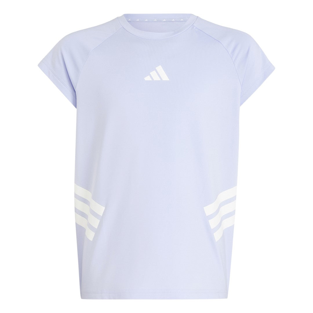All Sports Nxt T-Shirt
