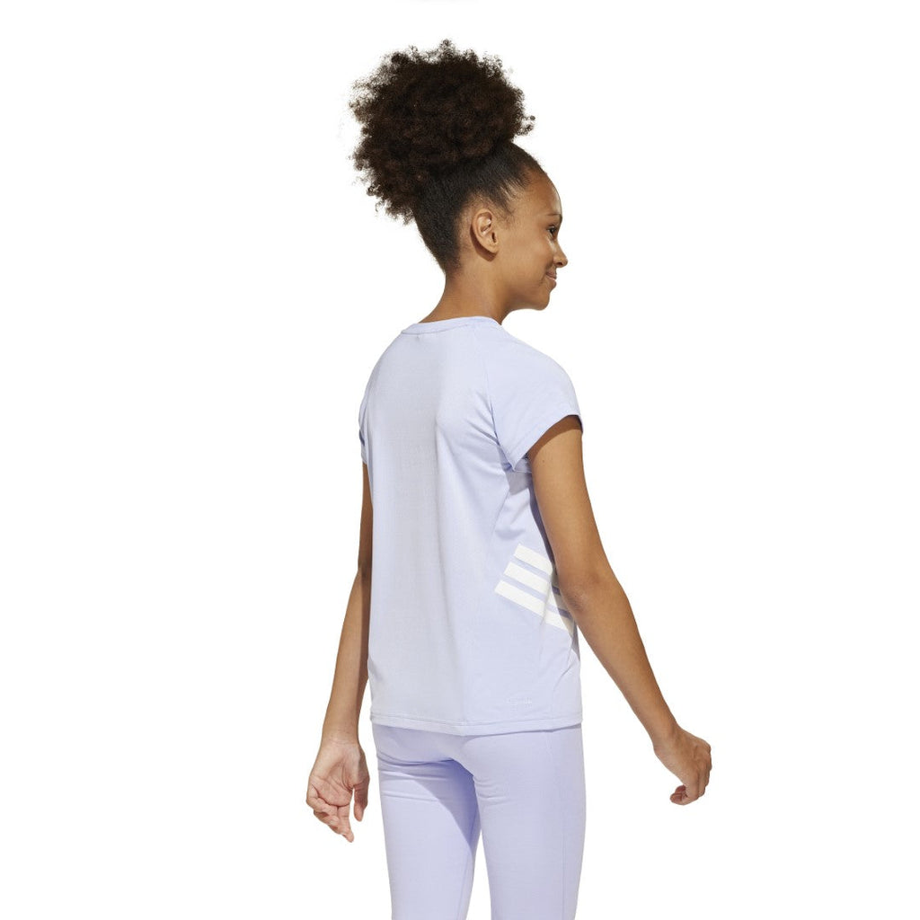 All Sports Nxt T-Shirt