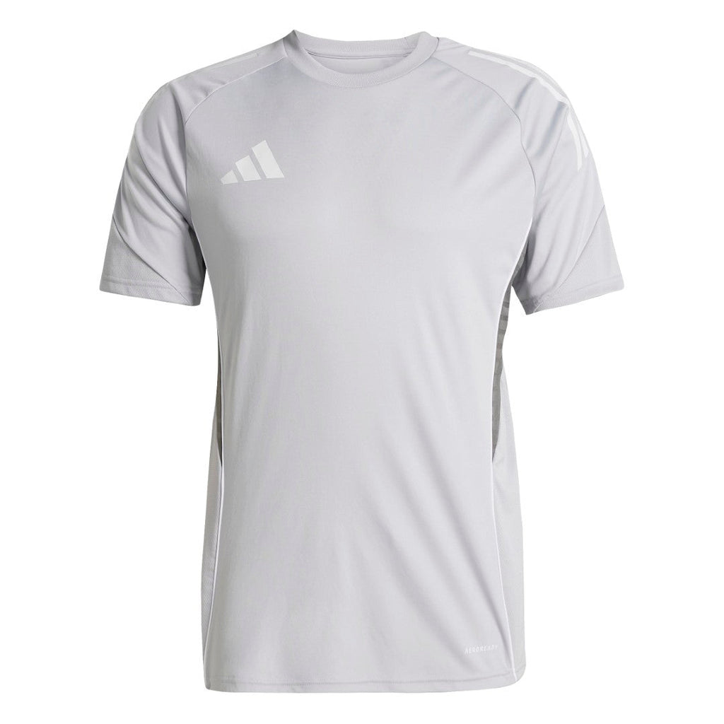 Tiro 25 Competition Training Jersey