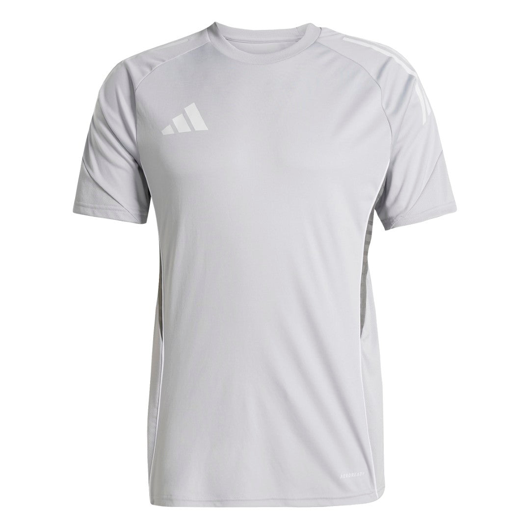 Tiro 25 Competition Training Jersey