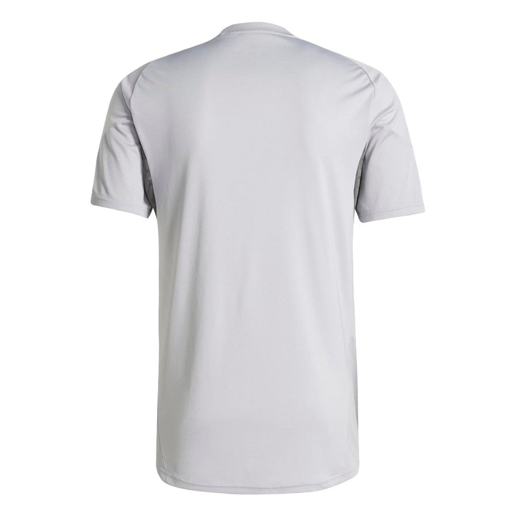 Tiro 25 Competition Training Jersey